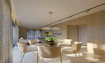 Imagem 6: Narducci: Lançamento no Santo Agostinho