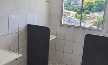 Imagem 5: Apartamento Jaqueline