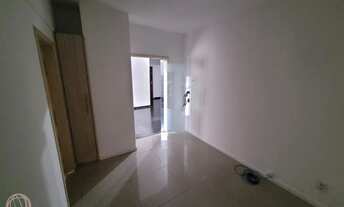 Imagem 6: Sala para alugar no centro de Jaraguá do Sul/SC