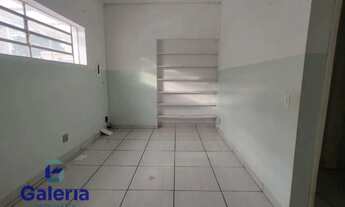 Imagem 6: Casa comercial para alugar, 300m² - Centro