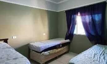 Imagem 7: Locação de chácara