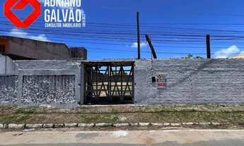 Imagem: Lote comercial para locação