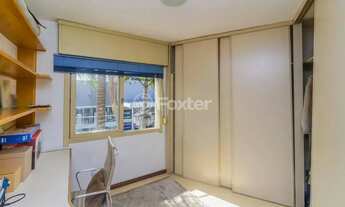 Imagem 7: Ótimo apartamento, com 2 quartos, 1 vaga de estacionamento no bairro Bela Vista