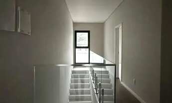 Imagem 5: SOBRADO GEMINADO no AMÉRICA com 3 quartos para VENDA, 211 m²