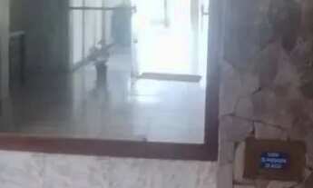 Imagem 4: Apartamento para aluguel possui 69,00 metros quadrados em Cidade Nova - Rio de Janeiro - R