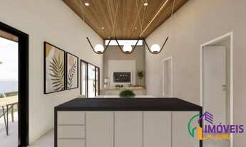 Imagem 6: CASA EM CONDOMÍNIO - ITAPETININGA - SP