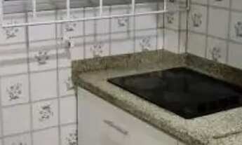 Imagem 13: APARTAMENTO - CENTRO - SC