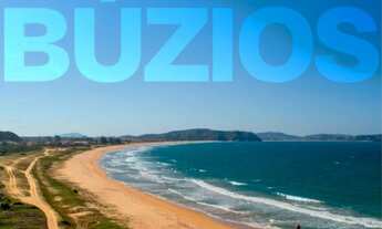 Imagem 3: Terreno no condomínio Balneário Búzios