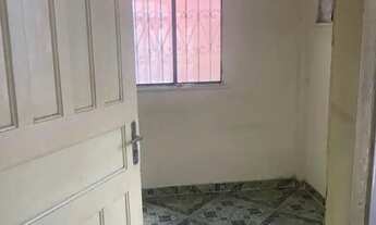 Imagem 4: VENDO EM ICOARACI /t 15 MIL ENTRADA