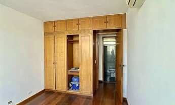 Imagem 7: Apartamento com 3 dormitórios à venda, 153 m² por R$ 980.000,00 - Icaraí - Niterói/RJ