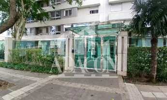 Imagem 6: Locação Apartamento PORTO ALEGRE RS Brasil