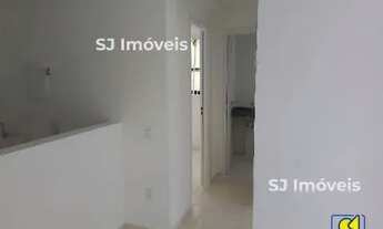 Imagem 5: Apartamento novo de 1ª locação com varanda no Benfica