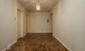 Imagem 3: Apartamento a venda no Centro de Porto Alegre