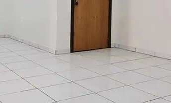 Imagem 2: Blumenau - Apartamento Padrão - Velha Central