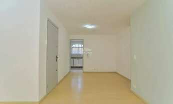Imagem 7: Vendas Apartamento Curitiba PR