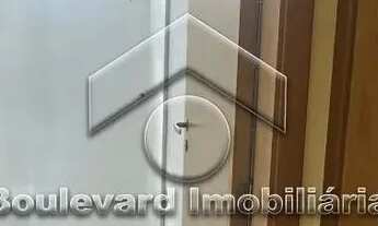 Imagem 7: ALUGAR APARTAMENTO MOBILIADO COM 1 QUARTO NO BAIRRO, NOVA ALIANÇA EM RIBEIRÃO PRETO