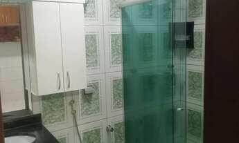 Imagem 2: VENDO CASA NO PEDREGAL