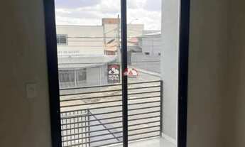 Imagem 2: Venda de Apartamento no Condomínio Montebello - Pindamonhangaba