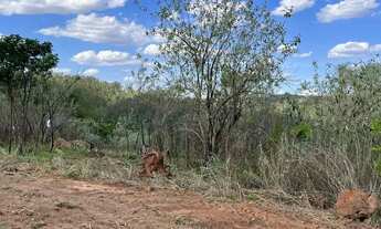 Imagem 7: Terreno com ótima localização