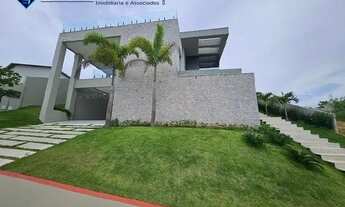 Imagem 2: Casa 4 quartos em Santa Paula I