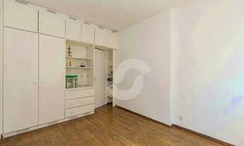 Imagem 7: Apartamento à venda, 90 m² por R$ 650.000,00 - Icaraí - Niterói/RJ