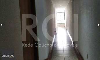 Imagem 2: Conjunto/Sala para Venda - 36.97m², 0 dormitórios, 1 vaga - Menino Deus