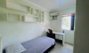 Imagem: Apartamento pra venda e locação