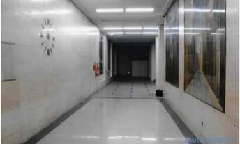 Imagem 6: LOJA - CENTRO - SP