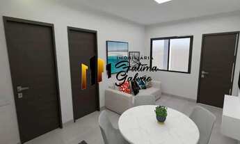 Imagem 6: Vendo Apartamento no Cond. Valle Cristal (Atalaia