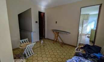 Imagem 5: Casa à Venda - Sagrada Família, 9 Quartos, 380 m2