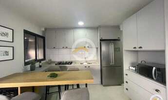 Imagem 6: Apartamento com 3 Quartos com suite no Setor Bueno