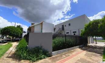 Imagem 2: Apartamento Kitnet em Maringá