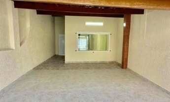 Imagem 6: Casa com 2 dormitórios à venda, 94 m² por R$ 680.000 - Caiçara - Praia Grande/SP