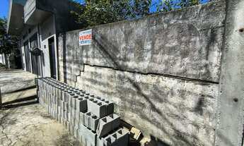 Imagem 3: Terreno em Jardim dos Eucaliptos - Caieiras