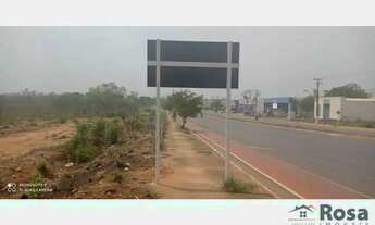 Imagem 2: Terreno para venda GUARITA VÁRZEA GRANDE