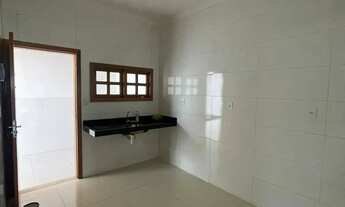 Imagem 7: Casa residencial para Venda em rua Publica, Centro, Itaberaba, 2 quartos, 1 sala, 1 banhei