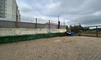 Imagem 6: Galpão Comercial em Itatiba 750 m² - Locação