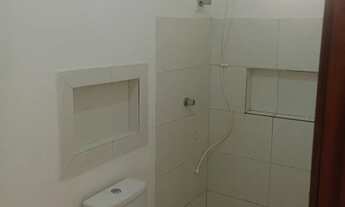 Imagem 3: Aluguel quitinete