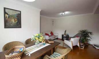 Imagem 2: Apartamento em Tucuruvi