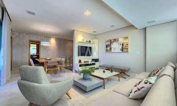 Imagem 3: Cobertura à venda, 5 quartos, 4 suítes, 4 vagas, Prado - Belo Horizonte/MG