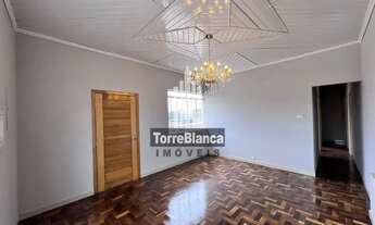 Imagem 3: Apartamento Amplo com 4 Quartos, Área Gourmet e 170 m² para Alugar