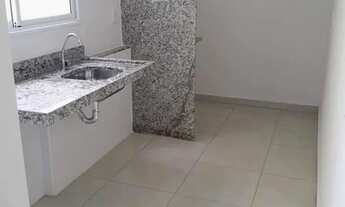 Imagem 3: Vende-se ágio de apartamento no Premiere Park