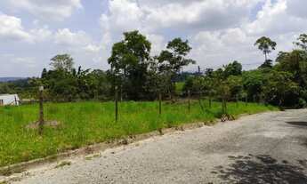 Imagem: Área à venda, 3000 m² por R$ 980.000,00