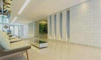 Imagem 2: Apartamento para locação no ROSARINHO HOME, ROSARINHO, Recife, PE