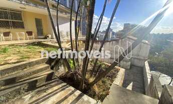 Imagem 6: Oportunidade para empreendimentos residenciais