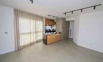 Imagem 2: Apartamento para aluguel, 2 quartos, 1 suíte, 2 vagas, São Pedro - Belo Horizonte/MG