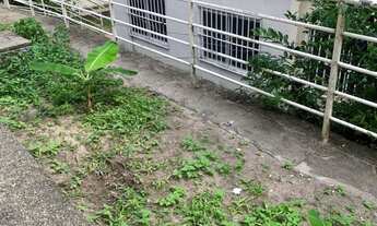 Imagem 6: Apartamento 2 quartos em Nova Mangabeira