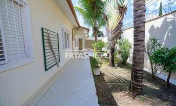 Imagem 7: Casa para locação em Piracicaba no bairro Nova Piracicaba