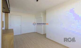 Imagem 4: Apartamento em São João