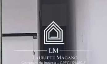 Imagem 4: Sobreposta-Locação Anual